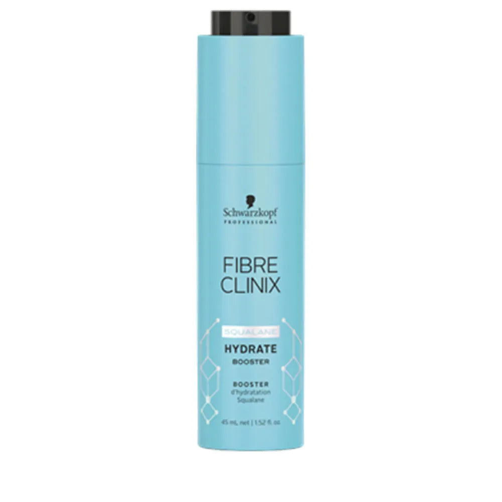 Schwarzkopf Professional Fibre Clinix Hydrate Booster