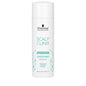 Booster Pentru Scalp Uscat Și Sensibil Schwarzkopf Professional Scapl Clinix Soothing Booster 45ml - Păr