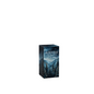 AlterEgo Cutie de Crăciun pentru 1 produs – 2026