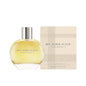 Burberry for Women 50ml