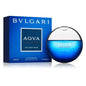 Bvlgari Aqua Atlantique Homme 50ml