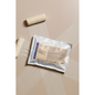 Byotea Benzi Profesionale Anticelulitice și Remodelante cu Fosfatidilcolină, Cafeină și Carnitină – 200 ml
