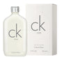 Calvin Klein CK One 50ml