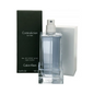 Calvin Klein Contradiction for Him 100ml
