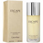 Calvin Klein Escape 100ml