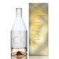 Calvin Klein In2U Her 100ml
