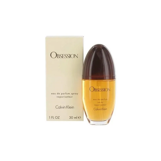 Calvin Klein Obsession 50ml