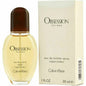 Calvin Klein Obsession for Men 30ml