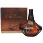 Calvin Klein Secret Obsession 100ml