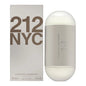 Carolina Herrera 212 NYC for Her 100ml