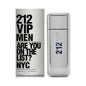 Carolina Herrera 212 VIP Men