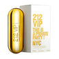 Carolina Herrera 212 VIP Women