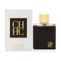 Carolina Herrera CH Men 100ml