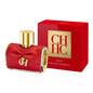 Carolina Herrera CH Privée 50ml