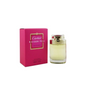 Cartier Baiser Fou 50ml