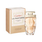 Cartier La Panthere Eau de Parfum 75ml
