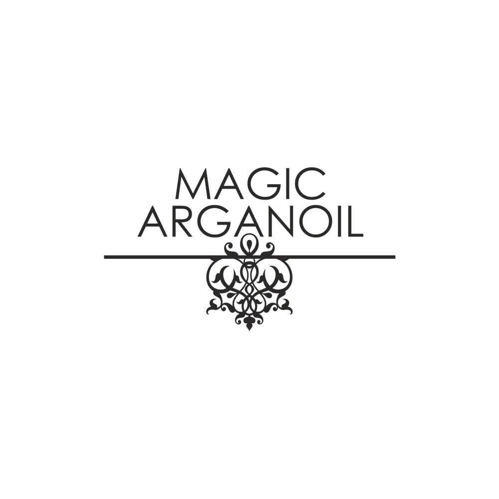 Catalog Nook Luxury Magic Arganoil 2025