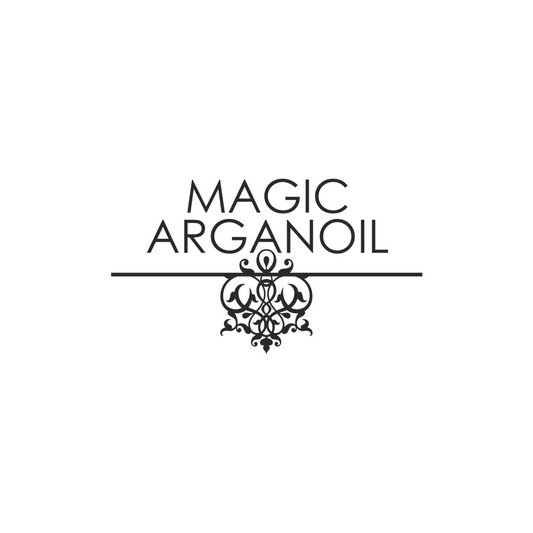 Catalog Nook Luxury Magic Arganoil 2025