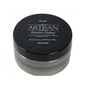 Nook Artisan Top Gum Ceara 100ml