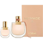 Chloé Nomade Set 50ml+20ml