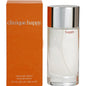 Clinique Happy 100ml