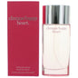 Clinique Happy Heart 100ml