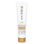 Crema Leave-In Biolage Bond Therapy – Reparare și Protecție pentru Părul Deteriorat 150ml - Păr