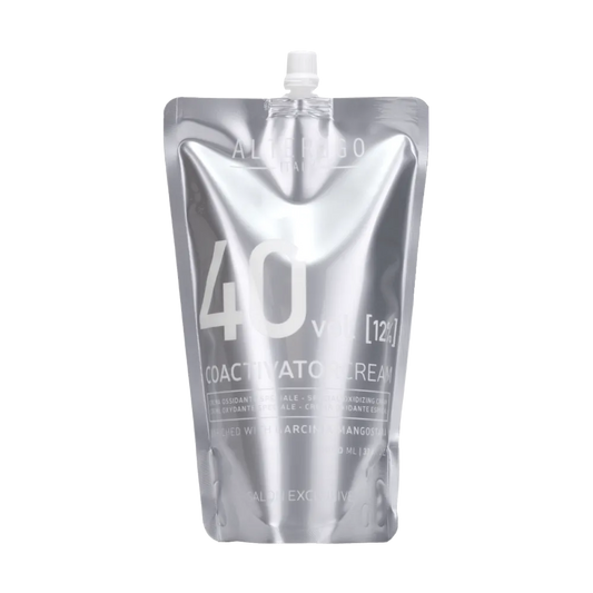 AlterEgo Oxiego 12% 40 vol 1000ml