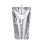 AlterEgo Oxiego 12% 40 vol 1000ml