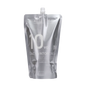 AlterEgo Oxiego 3% 10 vol 1000ml
