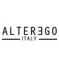 Curs prezentare brand AlterEgo 17.11.2025 Bucuresti