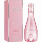 Davidoff Cool Water Sea Rose EDT 100ml – Parfum Floral Fresh Delicat și Elegant pentru Femei - Parfumuri