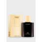 Davidoff Zino 125ml