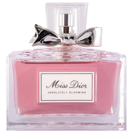 Dior Miss Dior Absolutely Blooming 50ml