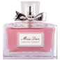 Dior Miss Dior Absolutely Blooming 50ml