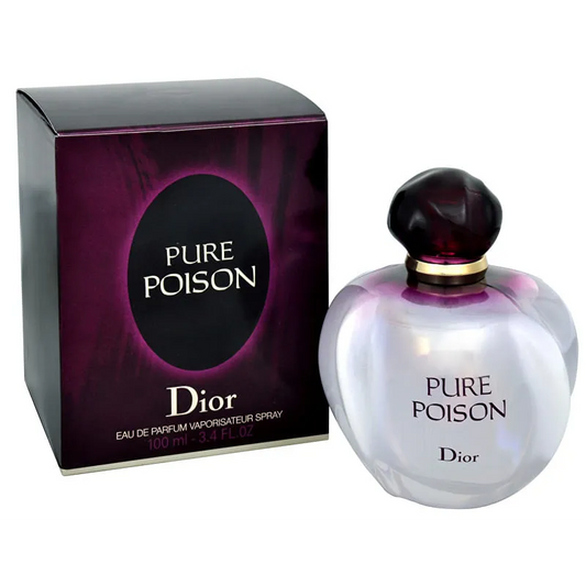 Dior Pure Poison 30ml