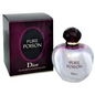 Dior Pure Poison 30ml