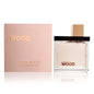 Dsquared2 She Wood 50ml