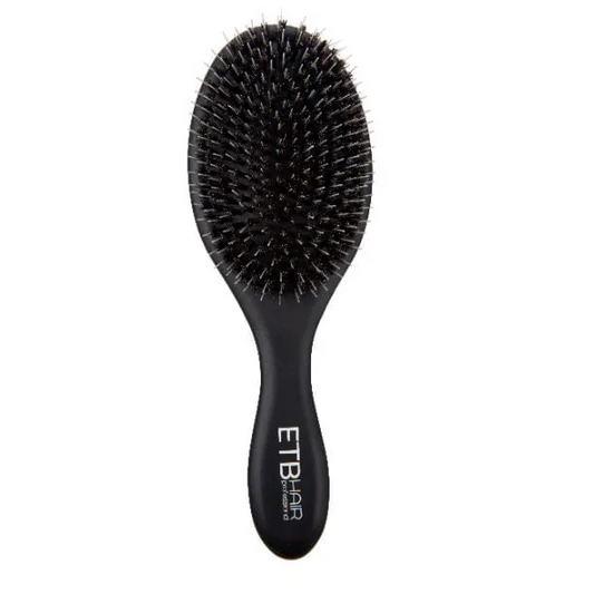 ETB Hair Paddle Medium perie de par