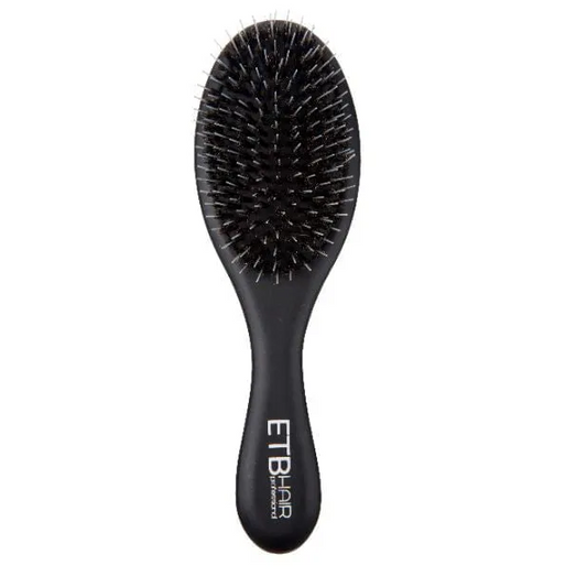 ETB Hair Paddle Small perie de par