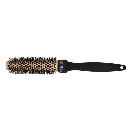 ETB Hair Perie de par 25mm