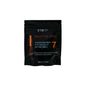 ETB Hair Professional Bright Blonde Pudră Decolorantă Albastră 7 Tonuri