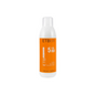 ETB Hair Professional Crema Oxidanta 1,5% 5Vol 1000ml