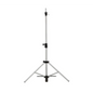 ETB Hair Tripod suport cap de scoala