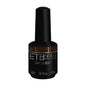 ETB Nails Gel unghii 213 Concrete 15ml