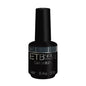 ETB Nails Gel unghii 362 Carbon Trace 15ml
