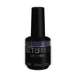 ETB Nails Gel unghii 363 Winter Sky 15ml