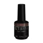 ETB Nails Gel unghii 379 Mars Surface 15ml