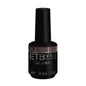 ETB Nails Gel unghii 395 Oyster Sauce 15ml