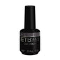 ETB Nails Gel unghii 399 Cigarette Kiss 15ml